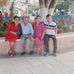 Martina Castillo - Facebook