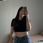 Martina Castillo - @castillo__martina - Instagram