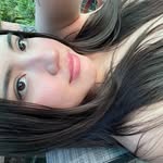 𝑴𝒂𝒓𝒕𝒊𝒏𝒂 𝒄𝒂𝒔𝒕𝒊𝒍𝒍𝒐 - @_martinacg - Instagram
