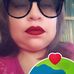 Martina Castillo - Facebook