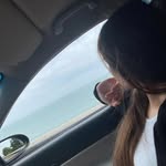 Martina Castillo - @marty_.isidora - Instagram