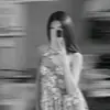 Martina Castillo - @martinacastillo83 - TikTok