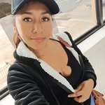 Martina Castillo - @martina22416 - Instagram