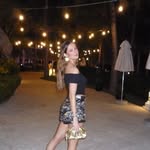 martina castillo - @martinacastilloo_ - Instagram