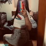 martina Castillo - @martina_castillo234 - Instagram