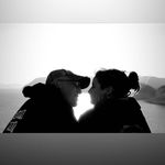 Martina Castillo - @marti07reina - Instagram