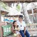 Martina Castillo - Facebook