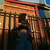 Martina Castillo - @martinacastillo____ - TikTok