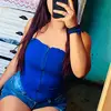 Martina Castillo - @mvrtinv.14 - TikTok