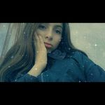 °Martina Castillo° - @x_martuu - Instagram