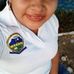 Martina Castillo - Facebook