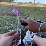 Martina Castillo. - @_martucastillo - Instagram