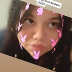 Martina Castillo - @martins_loto - Instagram