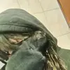 Martina Castillo - @martina.castillo0867 - TikTok