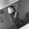 Martina Castillo - @martinacastillo3431 - TikTok