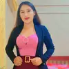 Martina Castillo 💎 - @martinacastillo261 - TikTok