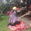 Martina Castillo - @martina.castillo16 - TikTok