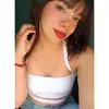 Martina Castillo - @martina.castillo518 - TikTok