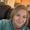 Martina castillo - @martina.castillo395 - TikTok