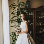 Martina Castillo Crespi - @martinacastillo - Instagram