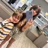 Martina Castillo - @martina.castillo829 - TikTok