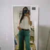 martina castillo - @martinaacastiillo - TikTok
