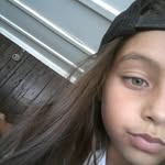 Martina Castillo Galleguillos - @martinacastillogalleguillos - Instagram