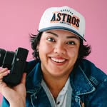 Martina Castillo Photography 📸 - @martinacastillophoto - Instagram