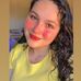 Martina Castillo Vargas - Facebook