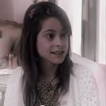 Martina Vargas Castillo - @martina.castillovargas - Instagram