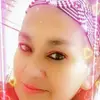 martinacastillo7021 - @martinacastillo7021 - TikTok