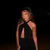martinacastillo_ - @martinacastillo_ - TikTok
