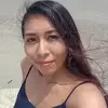 @Marty😋 - @martinacastillo781 - TikTok