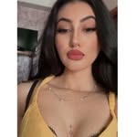 ♡ 𝕸𝖆𝖗𝖙𝖎𝖓𝖆♡ 👑 - @_martina.colombo_ - Instagram