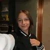 _martina_colombo - @_martina_colombo - TikTok