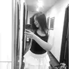 𝓂𝒶𝓇𝓉𝒾𝓃𝒶🎀 - @_martina_colombo_ - TikTok