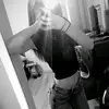 marti - @martina_colombo - TikTok