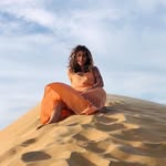 @martina._colombo - Instagram