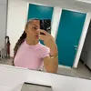 Martina - @martinacolombo.1 - TikTok