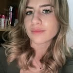 🌻𝓜𝓪𝓻𝓽𝓲𝓷𝓪🌻 - @martina__colombo_ - Instagram