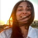 Martina Colombo - Facebook