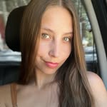 Martina Colombo - @marchucol - Instagram