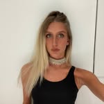 Martina Colombo - @martina.colombo - Instagram