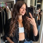 Martina Colombo - @martycolly - Instagram