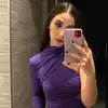 Martina Colombo - @martinaonce4 - TikTok
