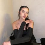 Martina Colombo - @babycollii - Instagram