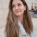 Martina Colombo - Facebook