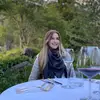Martina Colombo - @martinacolombo4 - TikTok