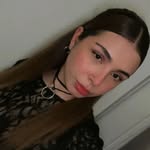 𝗠𝗮𝗿𝘁𝗶𝗻𝗮 𝗖𝗼𝗹𝗼𝗺𝗯𝗼 - @marticolombo1 - Instagram