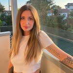 Martina Colombo - @mmartinacolomboo - Instagram